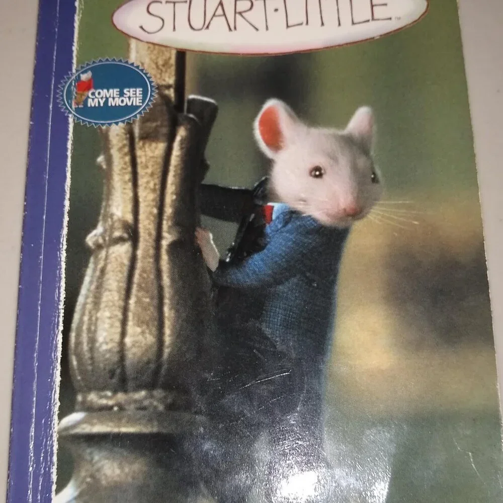 Learning to read Stuart, Alligator, Penguins, Cat Games, lot x 6